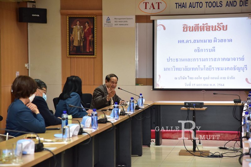 20210115 -Thai Auto Tools-055.JPG